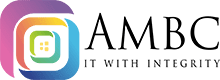 AMBC Technologies